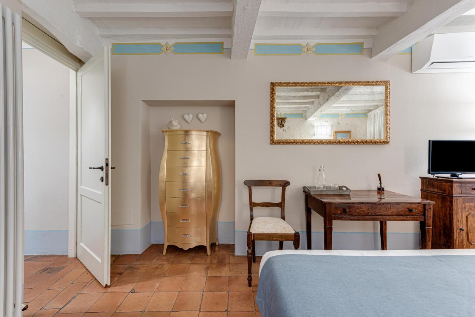 Borgo Medievale San Quirico D'Orcia B&B - Capitano Collection - Albergo Diffuso Exterior photo